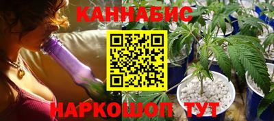 spice Жуковский