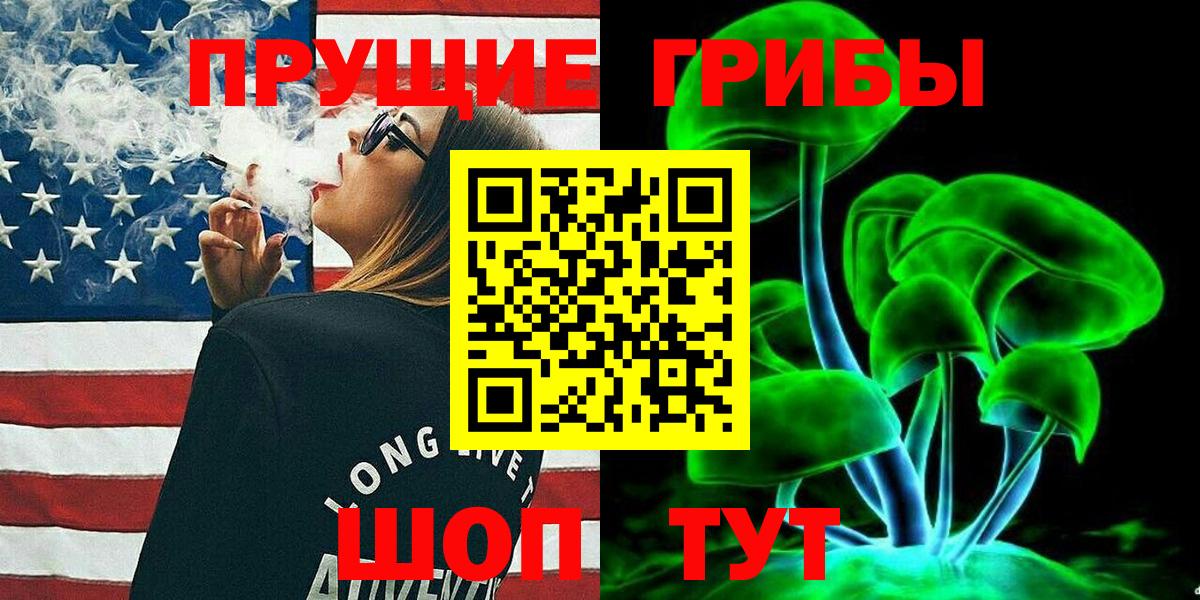 Дятьково  Галлюциногенные грибы прущие грибы  Вход с VPN 